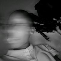 ti_caprisun