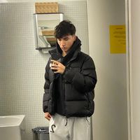 haider_baghlani
