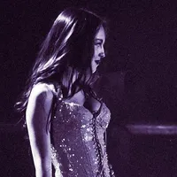 original sound - fatesire