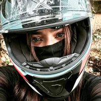 original sound - ashubiker1