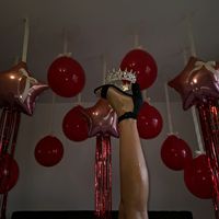anireves6