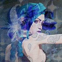 getjinxedd1177