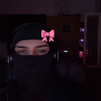 rabloss60