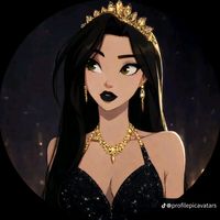 biaa__kiss