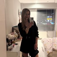 dimitrowaaa23
