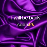 geanyna_geanyna