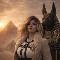 misskrisztinadiamond