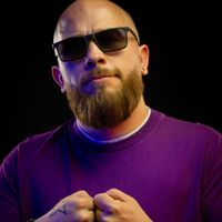 eredeti hang – Dave Newman