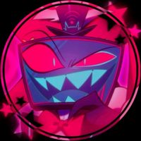nickwaslive