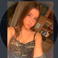 lucy_fondrini