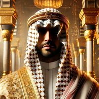 الصوت الأصلي