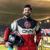 asadsidd3108