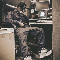 lefide_beats
