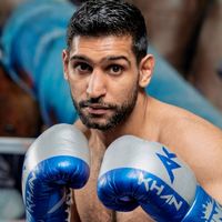 amirkhanboxer