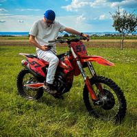 betaboy57
