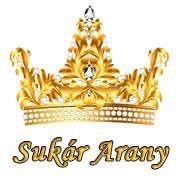 sukararany