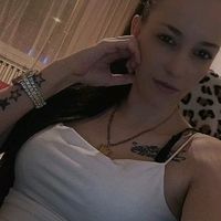 liz_.liz