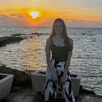 nicoleta.m09