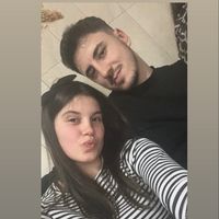 malina_padurean
