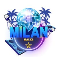 milan_malta