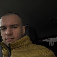 djan051