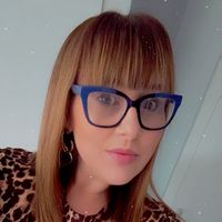 loubieblue1