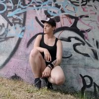 zaehnchen123