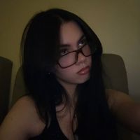 eloelotuklaudia