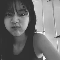 original sound - mahisa.alibabaei
