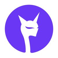 catmusicofficial