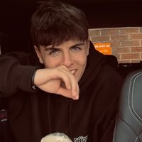 masonlucax