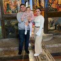 izialeks1217
