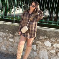 doriiferraro