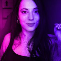 maryjaneasmr_