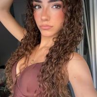 ariadnee.ros