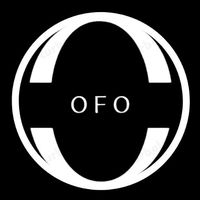 ofo272