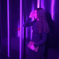 anna___mallardo
