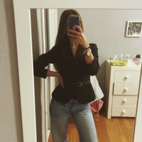 mariiaatorress._