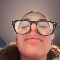 luvleymichelle