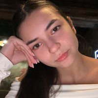 c.g_nela