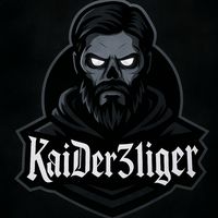 kai_der_31iger