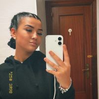 aadriaanaa_12