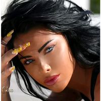 ..m..princees..queen