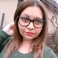 eredeti hang