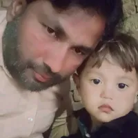 original sound - zulfiqar.a.a07