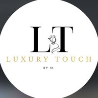 luxurytouch.bym
