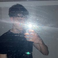 giovanni._pedrini
