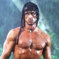 actionmoviesscene0