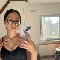 user1223488992