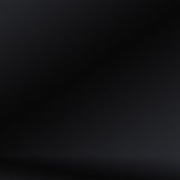 wave2musique